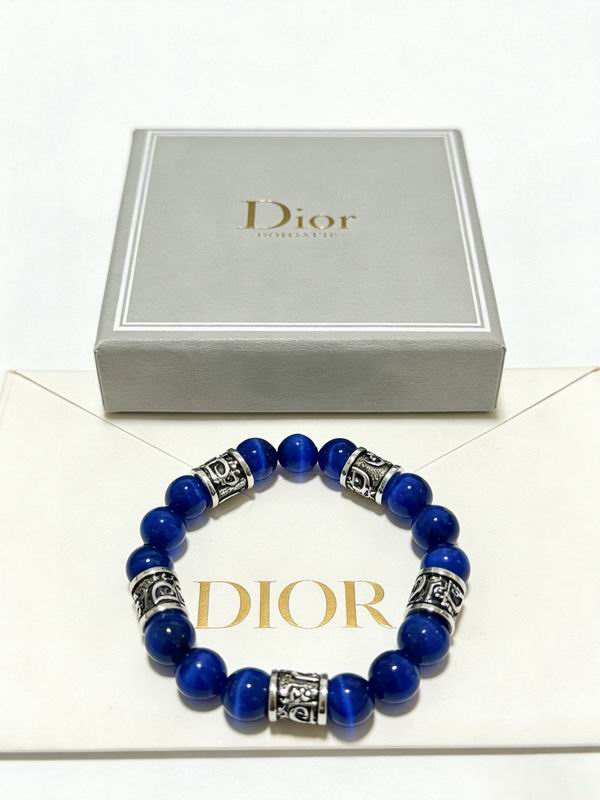 Dior Bracelet 05yxs09